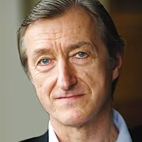 Julian Barnes