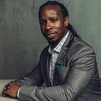 Ibram X. Kendi