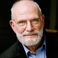 Oliver Sacks