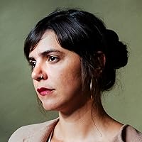 Valeria Luiselli