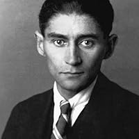 Franz Kafka