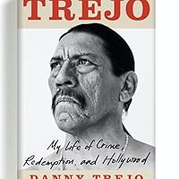 Danny Trejo