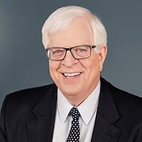 Dennis Prager