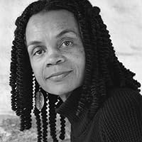 Sonia Sanchez