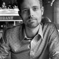 Ransom Riggs