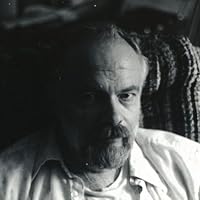 Philip K. Dick