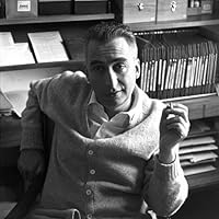 Roland Barthes