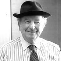 Herb Caen