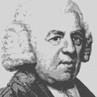 John   Newton