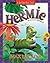 Hermie: A Common Caterpilla...