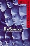 UnSouled by Neal Shusterman