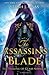 The Assassin's Blade by Sarah J. Maas