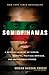 Son of Hamas: A Gripping Account of Terror, Betrayal, Political Intrigue, and Unthinkable Choices