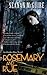 Rosemary and Rue (October Daye, #1)