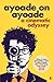 Ayoade on Ayoade: A Cinematic Odyssey