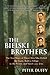 The Bielski Brothers by Peter Duffy