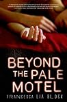 Beyond the Pale M...