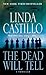 The Dead Will Tell (Kate Burkholder, #6)