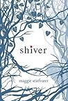 Shiver by Maggie Stiefvater