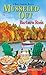 Musseled Out (A Maine Clambake Mystery, #3) by Barbara Ross