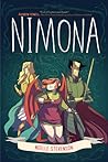 Nimona