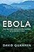 Ebola: The Natural and Huma...