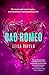 Bad Romeo by Leisa Rayven