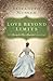 Love Beyond Limits: A Southern Love Story (Among the Fair Magnolias)