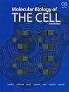 Molecular Biology of the Cell by Bruce Alberts