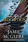 Beautiful Redemption by Jamie McGuire