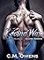 Loving War (Sterling Shore,...