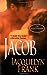 Jacob by Jacquelyn Frank