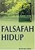 Falsafah Hidup