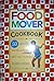 Richard Simmons Food Mover Cookbook by Richard Simmons