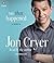 So That Happened by Jon Cryer