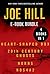 The Joe Hill by Joe Hill