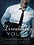 Irresistibly Yours (Oxford, #1) by Lauren Layne