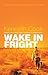 Wake In Fright