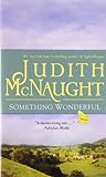 Something Wonderful (Sequels, #2)