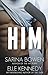 Him by Sarina Bowen