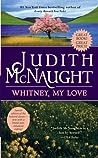 Whitney, My Love (Westmoreland, #2)