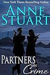 Partners in Crime by Anne Stuart