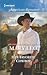 Her Favorite Cowboy (Harlequin American Romance)