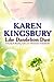 Like Dandelion Dust by Karen Kingsbury