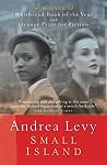 Small Island by Andrea Levy