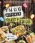 Thug Kitchen Party Grub: For Social Motherf*ckers: A Cookbook (Thug Kitchen Cookbooks)