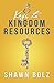 8 Keys to Kingdom Resources