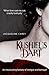 Kushiel's Dart by Jacqueline Carey