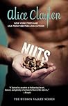 Nuts by Alice Clayton