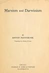 Marxism and Darwinism by Anton Pannekoek